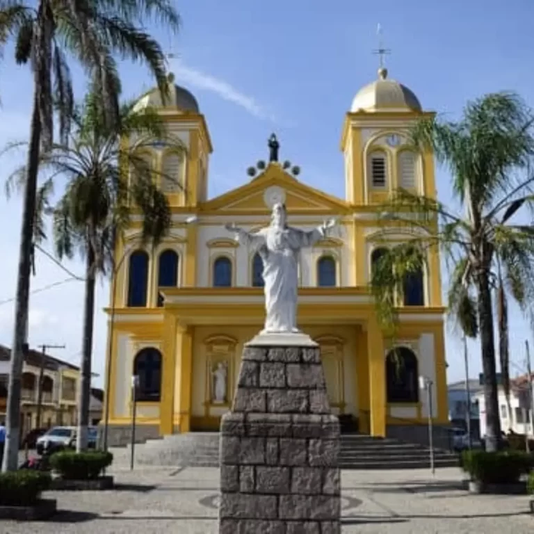 Santa Rita de Caldas