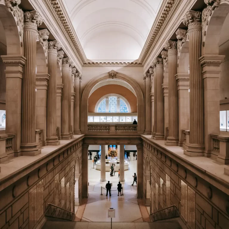 Museus Brasileiros