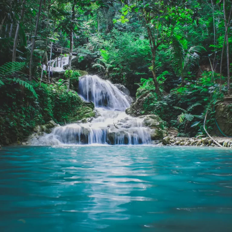 Bonito – Mato Grosso do Sul