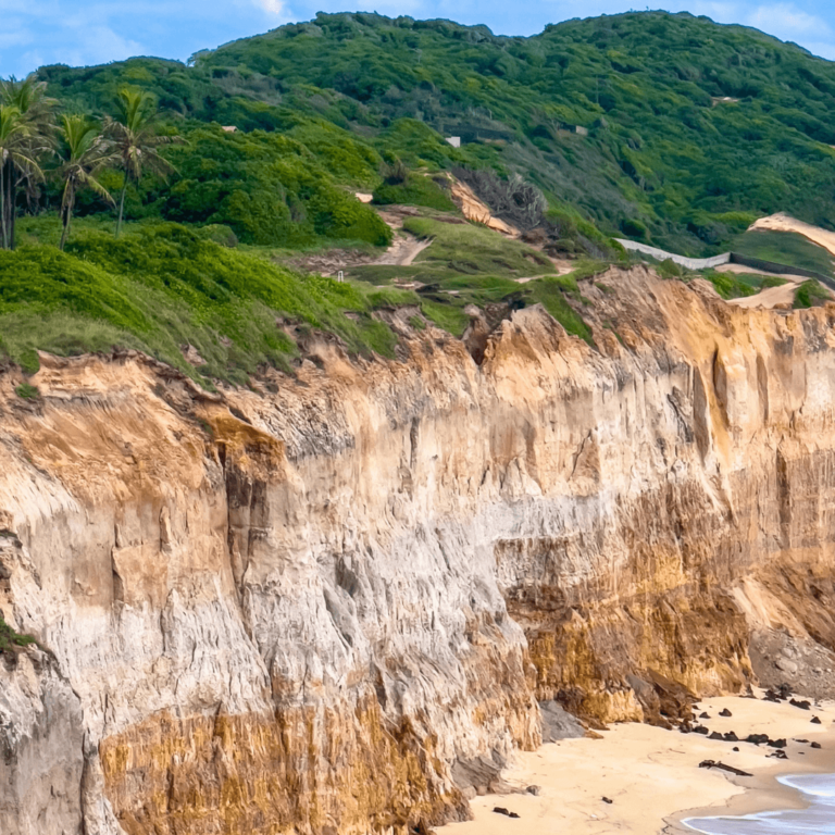 Natal – Rio Grande do Norte